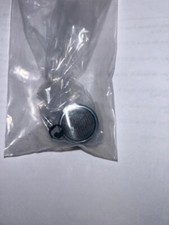 Neoperl Aerator 1.2 GPM -MALE