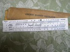 Picture 9 of 9