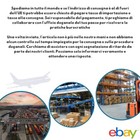 Imagen 4 de 8