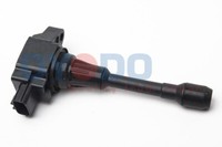 Oyodo ZüNdspule FüR Nissan Micra IV 1.2 Qashqai +2 I Infiniti FX QX70