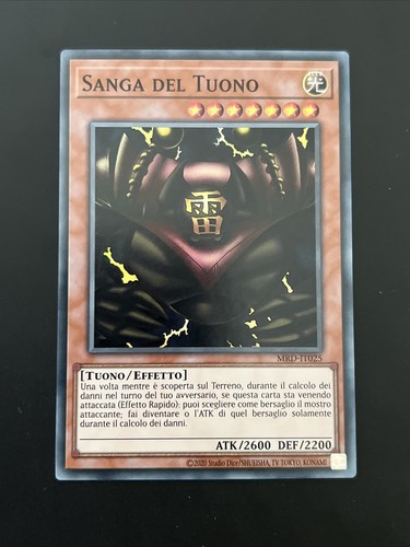 YU-GI-OH! SEGRETI DELL'ETERNITÀ: Edizione Super - ITALIANO - SECE EUR 59,90 - IT