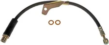 Frt Brake Hose  Dorman/First Stop  H620793