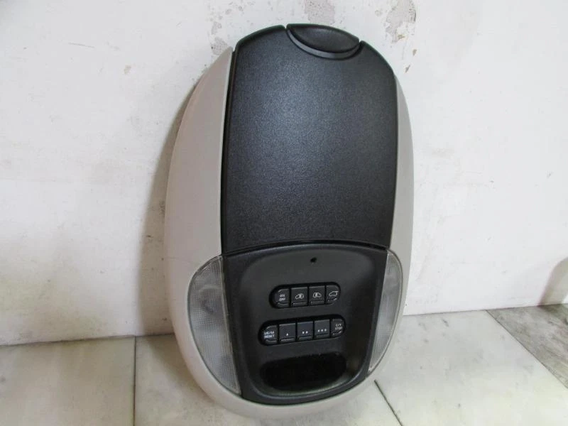 2004 道奇 CARAVAN Oeminterior 灯 — 第 3/4 张图片