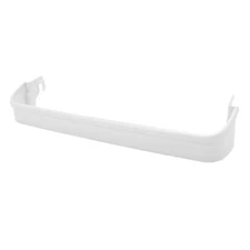 #240338001 Door Bin Shelf for Frigidaire or Kenmore Refrigerator For AP2115859