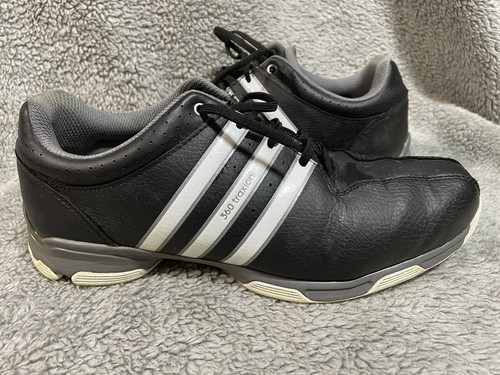 adidas gazelle silver green womens adidas Men's Tour360 24 BOA Boost Golf Shoes, White Black / Medium / 10.5