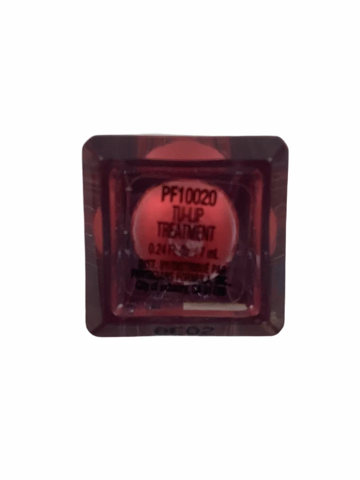 NEW Physician Formula The Healthy Lip Velvet Finish #PF10020 Tu-Lip - Image 2 of 3