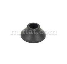Fiat 1100 1200 1300 1500 2300 Tie Rod Boot New Fiat 1100 1200 1300 1500 2300 Tie Rod Boot New