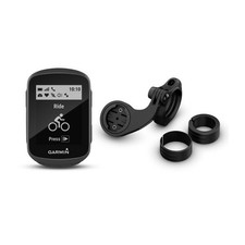 Garmin Edge 130 Bike Computer - (0100191310) for sale online | eBay