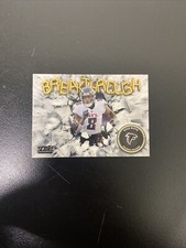 2022 Score Football Breakthrough #3 Kyle Pitts - Atlanta Falcons