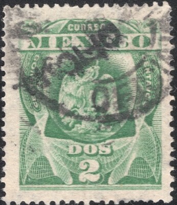 s-l400.jpg