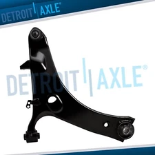 Front Right Lower Control Arm w/Ball Joint for 2011-2013 Subaru Forester Impreza