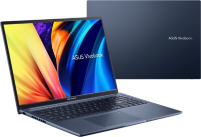 ASUS VivoBook 16 ASUS VivoBook 16