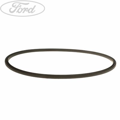 Genuine Ford Fuel Tank Pump Gasket 4879336 for sale online | eBay 