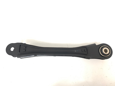 OEM 55271-J5000 ARM ASSY-RR TRAILING ARM,RH Right Ems for Genesis