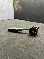 2006 MERCEDES - BENZ CLS500 W219 STEERING WHEEL TURN SIGNAL SWITCH CONTROL OEM+