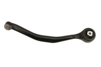 Reinhoch RH04-3059 Querlenker FüR BMW X3 E83 2.0-3.0D 09.03-12.11