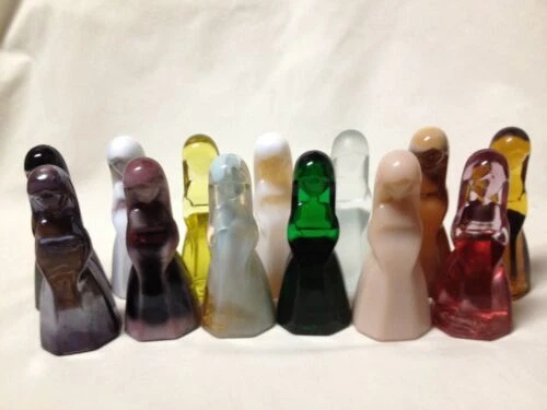 Hunter Suministros de cocina, comedor y Bar