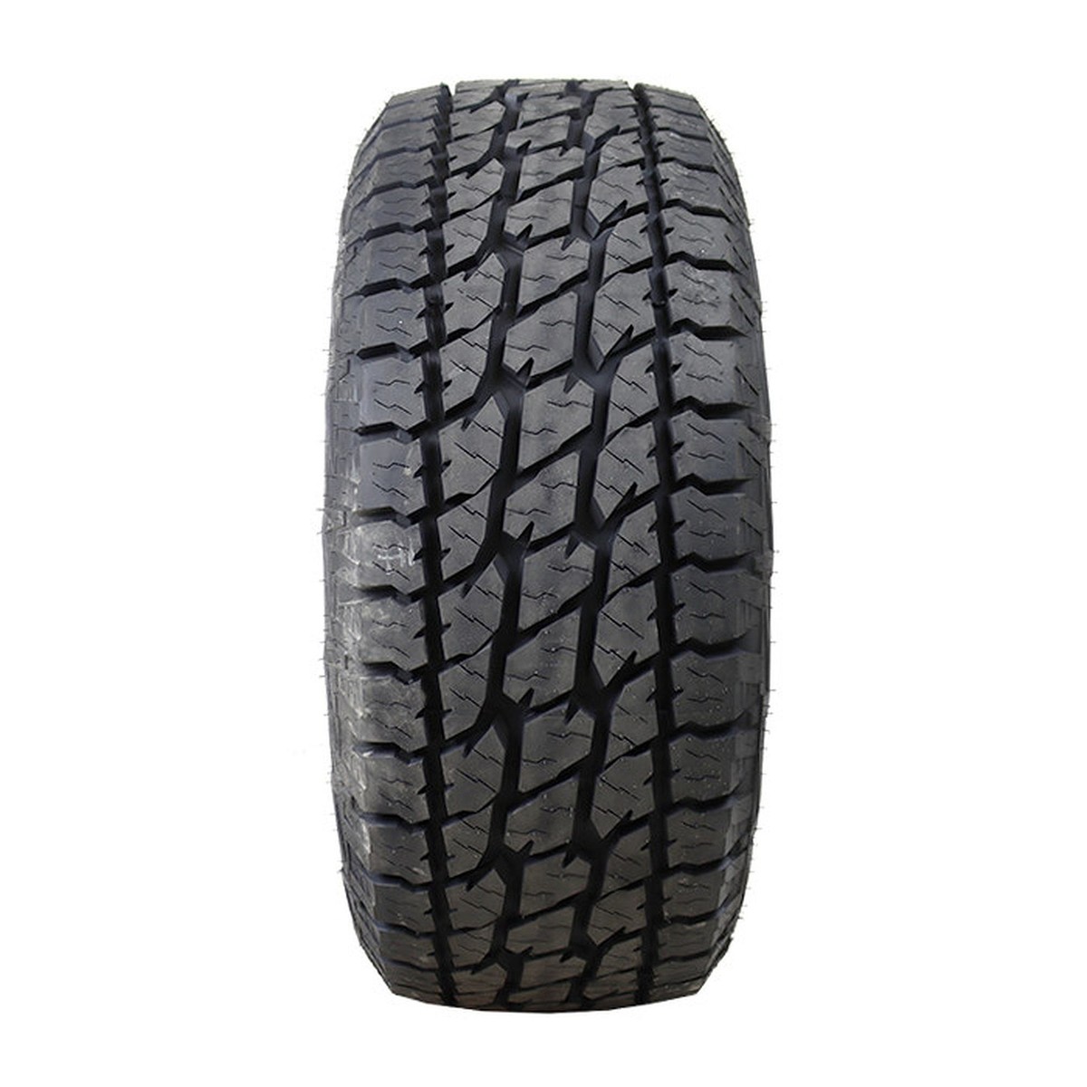 Landspider Wild Traxx AT 275/65R20 Tire for sale online | eBay