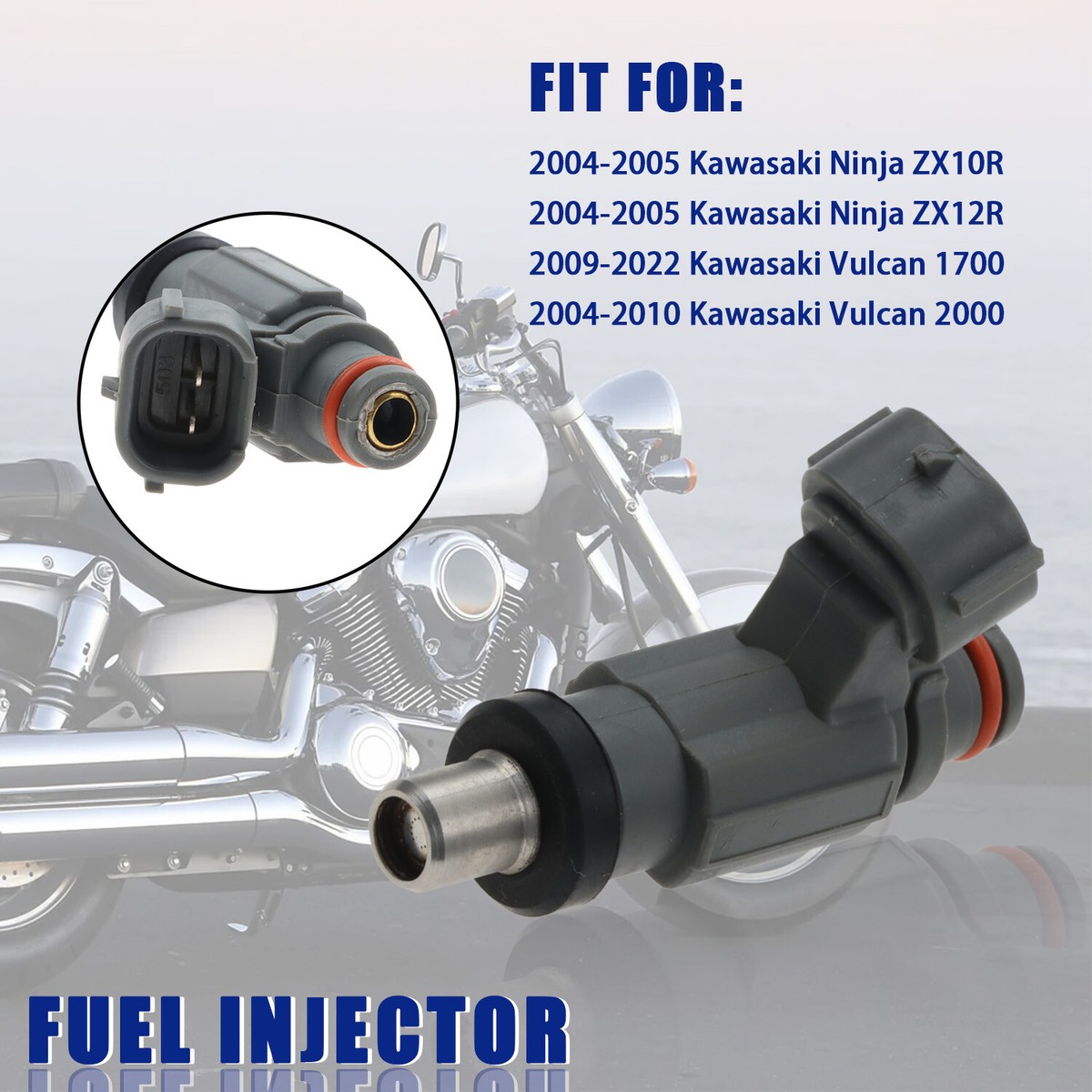 4点 61UBlUaClVL._UF350,350_QL80_.jpg