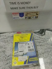 Caddy /ERICO  SLD2L2BP  Speed Link  SL2/2BP Hanger (18DB2