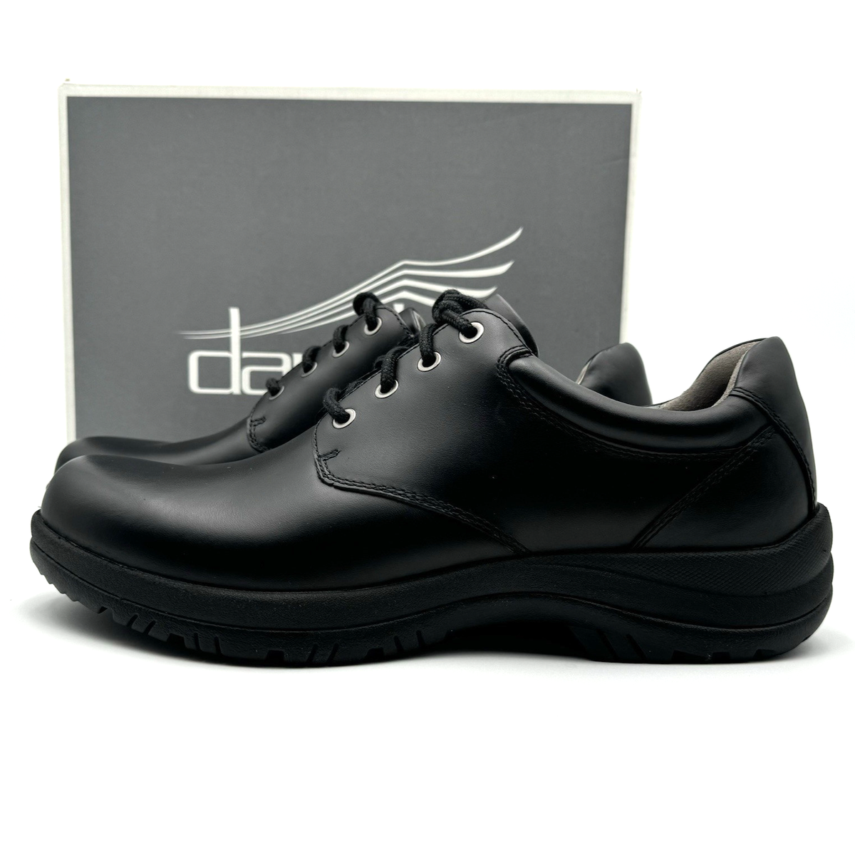 Work Shoes For Dansko Restaurant Shoes Dansko Clogs For Women