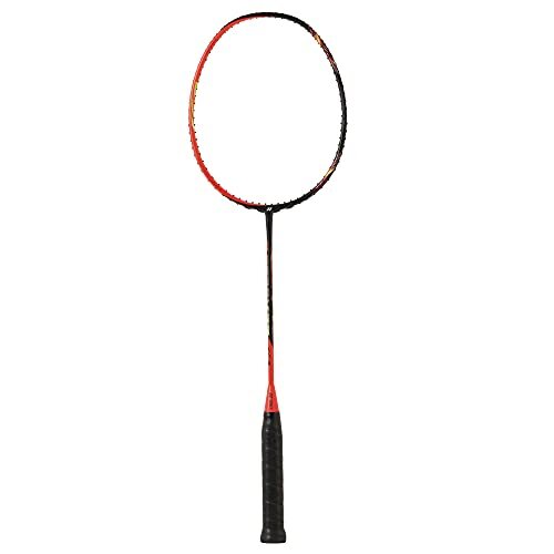 アストロックス77 ASTROX 77 Series