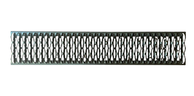 8-litrowa cyfrowa frytkownica powietrzna