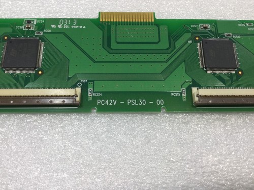 Daewoo dp 42sp