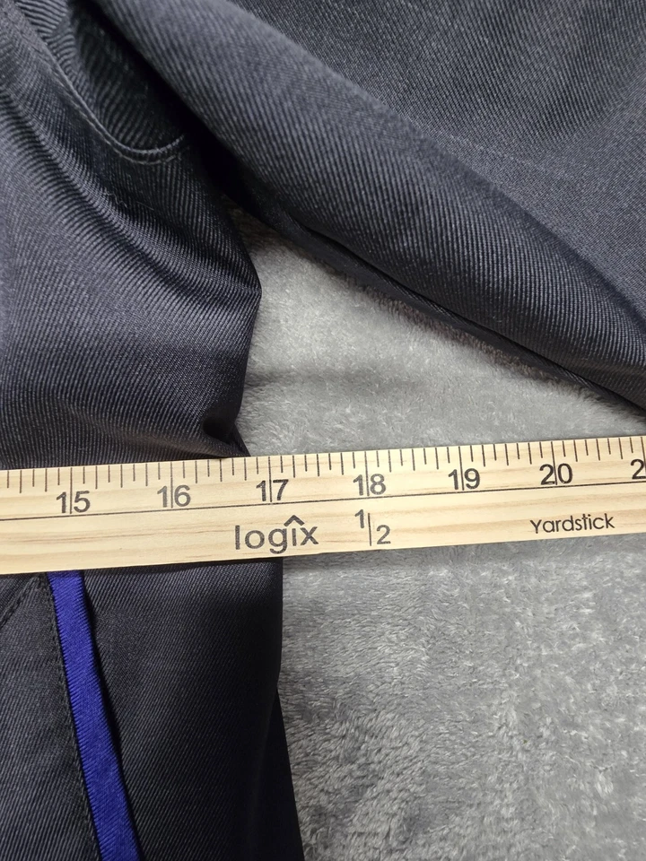 Chaqueta Under Armour 3 en 1 Jóvenes Niñas Mediana/Pequeña Coldgear Infrarrojo Tormenta 2 Foto 2 de 4