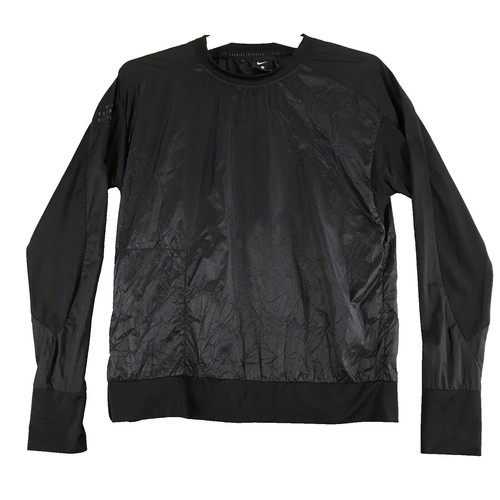 Klattermusen Frode Women's Soft Shell Jacket New tags