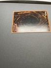 Picture 11 of 12