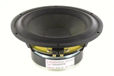 Scan-Speak Classic 15W/8534T00 Mid-range Woofer