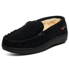 clarks andy slippers