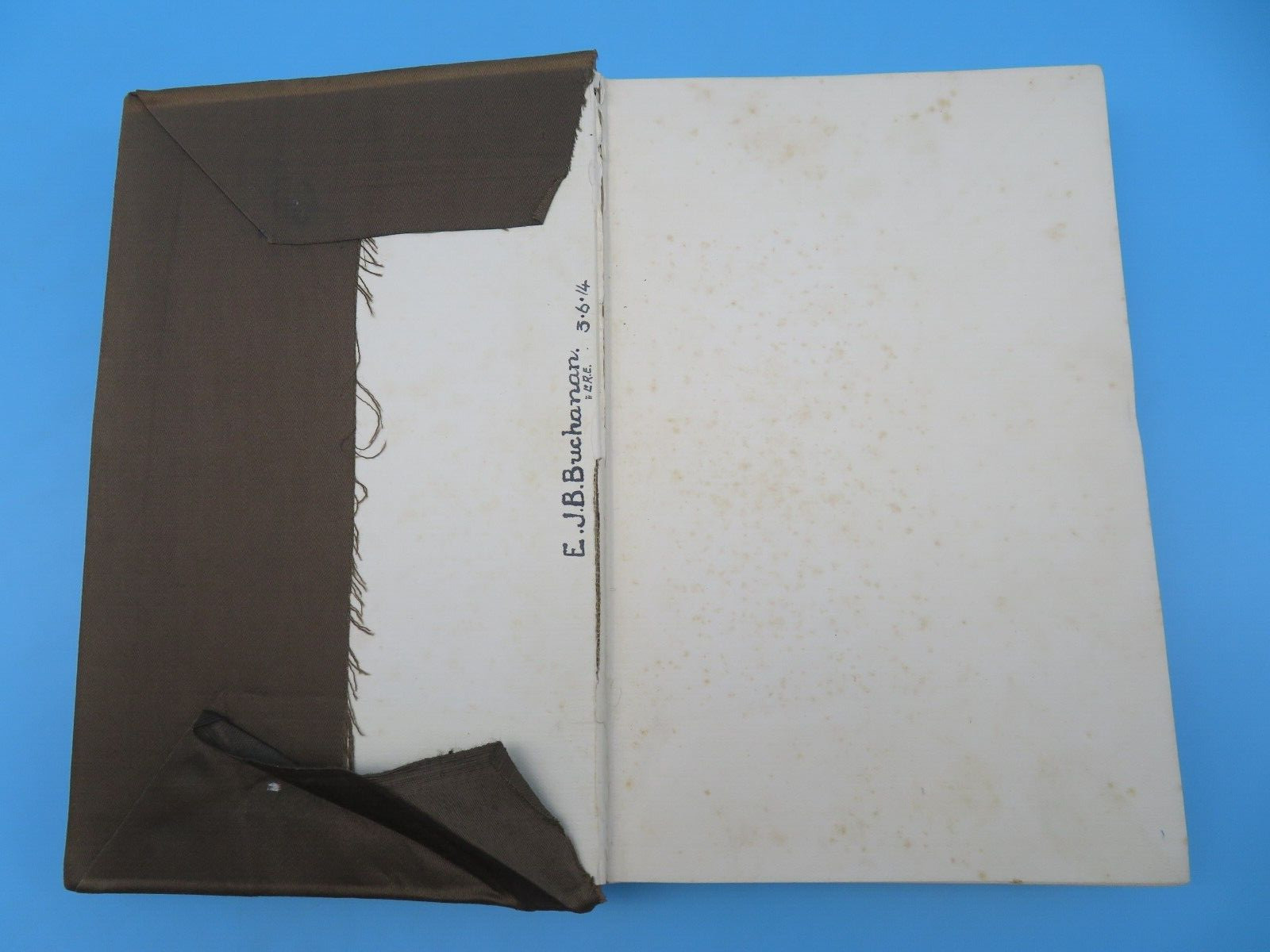 Stable Management And Exercise M Horace Hayes HB 2nd Ed 1909 Hurst And Blackett