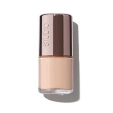 THE SAEM Studio Glow Foundation SPF35 PA++ 10ml K-Beauty