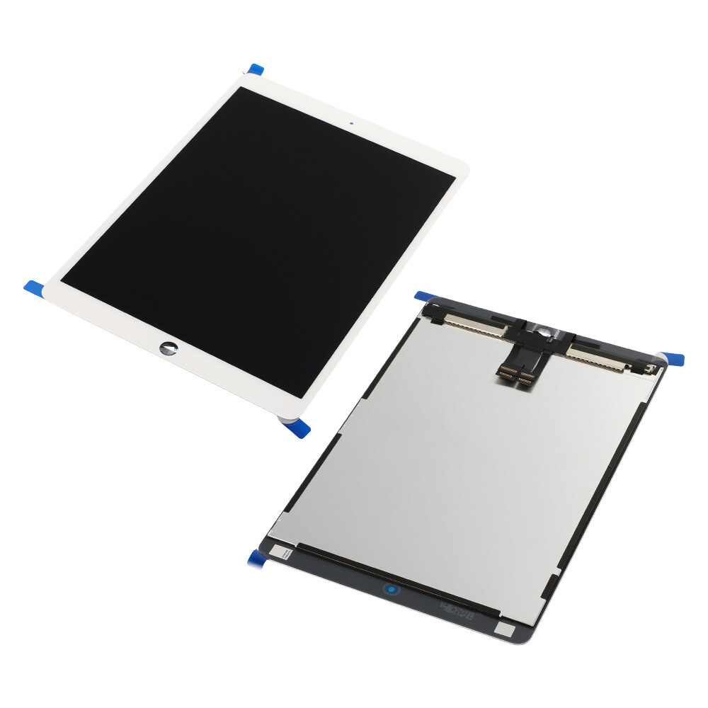 Touchscreen Per IPad Air 3 - Digitizer Sostituzione 10.5 Pollici Modelli A2153 A2154 A2123 A2152