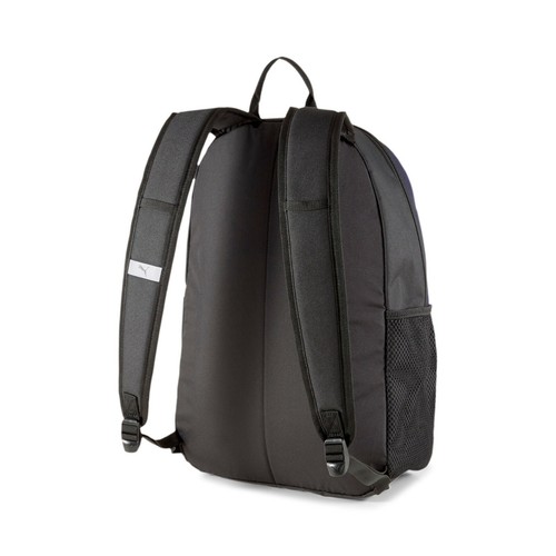 PUMA teamGOAL 23 Rucksack schwarz, rot, blau, navy 076854 inkl. 1 Gratisdruck - Bild 8 von 22
