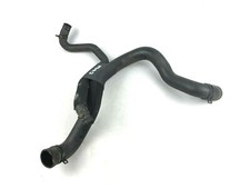Mercedes Benz A Class W176 Coolant Cooling Fluid Hose Line Pipe A2465011458