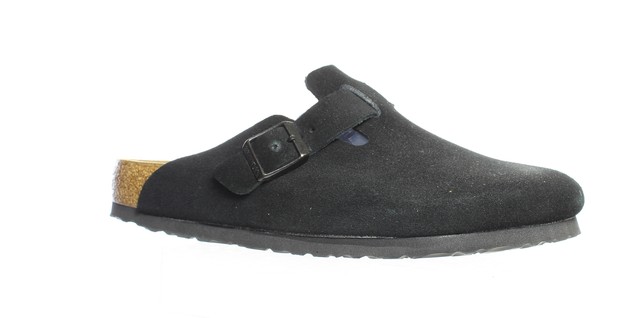 birkenstock boston 42
