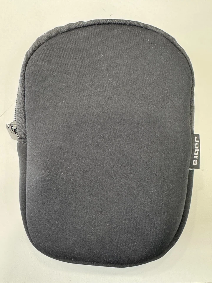 Jabra Wired Headset EVOLVE 30 II MS Mono 5393-823-309 - Image 2 of 2