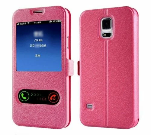 Estuches, fundas y cubiertas para Zizo para Samsung Galaxy S6 Edge