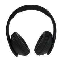 Wireless Bluetooth Headphones Light Compact Foldable MPow 059 Lite Google Siri