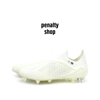 adidas ze