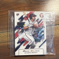Baseball And Football Mystery Pack