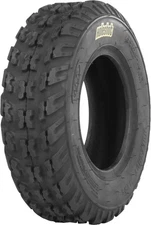 ITP Holeshot MXR6 Front Tire - 20x6x10 ATV/UTV 532021 0321-0124 59-6282 262005