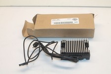 REGULATEUR pour HARLEY DAVIDSON SPORTSTER 1992/1993  ref 74523-92A *NOS ORIGINAL