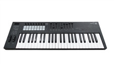 Novation Launchkey 49 Keyboard Controller - Free shipping