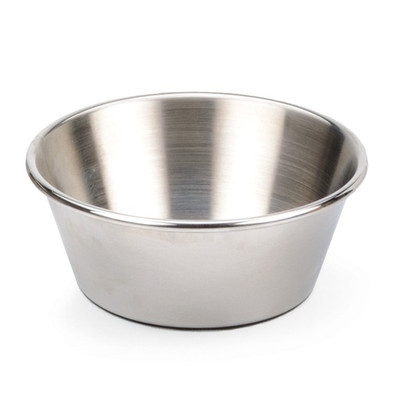 Rsvp International Endurance Kitchen Collection Pastry Baking Accessories Mini