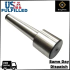 Soft Machinable Blank Arbor- USA FULFILLED