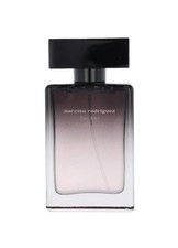 Narciso Rodriguez For Her Forever Narciso Rodriguez 香水- 一款2023